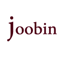 شرکت ژوبین